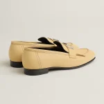 Royal loafer - Image 5